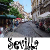 Sevilla Adventures